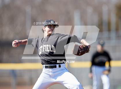 Thumbnail 1 in Lake Braddock @ Westfield photogallery.