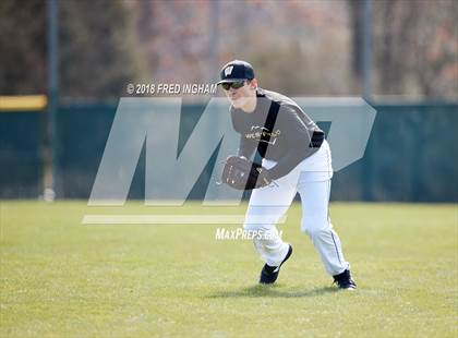 Thumbnail 3 in Lake Braddock @ Westfield photogallery.