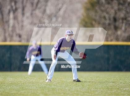 Thumbnail 2 in Lake Braddock @ Westfield photogallery.
