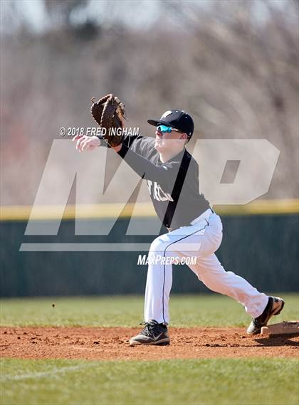 Thumbnail 2 in Lake Braddock @ Westfield photogallery.
