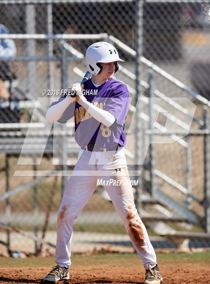 Thumbnail 1 in Lake Braddock @ Westfield photogallery.