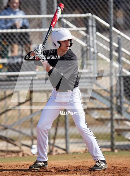 Thumbnail 1 in Lake Braddock @ Westfield photogallery.