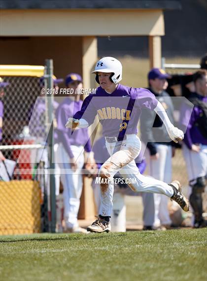 Thumbnail 3 in Lake Braddock @ Westfield photogallery.