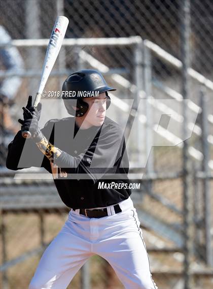 Thumbnail 3 in Lake Braddock @ Westfield photogallery.