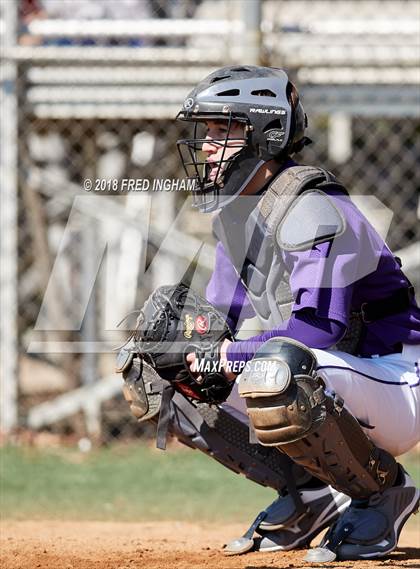 Thumbnail 3 in Lake Braddock @ Westfield photogallery.