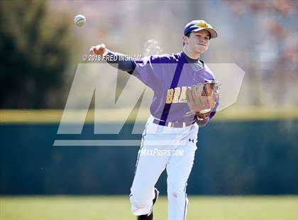 Thumbnail 1 in Lake Braddock @ Westfield photogallery.