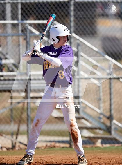 Thumbnail 2 in Lake Braddock @ Westfield photogallery.
