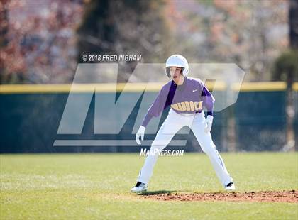 Thumbnail 2 in Lake Braddock @ Westfield photogallery.