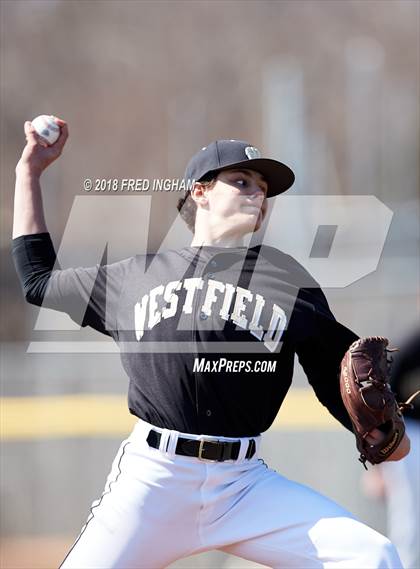 Thumbnail 2 in Lake Braddock @ Westfield photogallery.