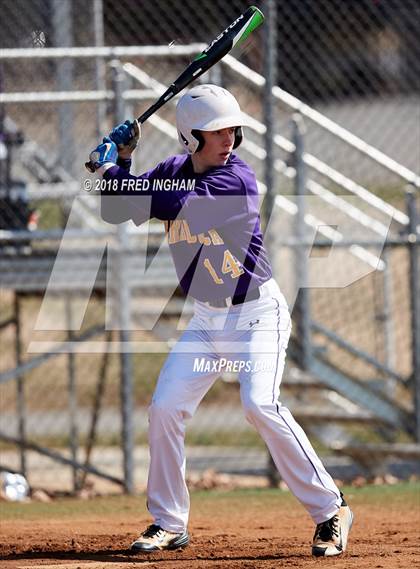 Thumbnail 3 in Lake Braddock @ Westfield photogallery.