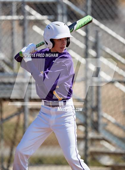 Thumbnail 1 in Lake Braddock @ Westfield photogallery.