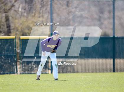 Thumbnail 2 in Lake Braddock @ Westfield photogallery.