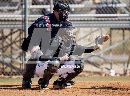 Thumbnail 3 in Lake Braddock @ Westfield photogallery.