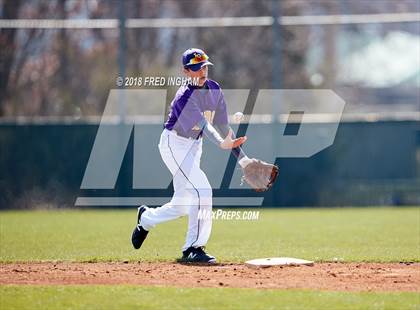 Thumbnail 3 in Lake Braddock @ Westfield photogallery.