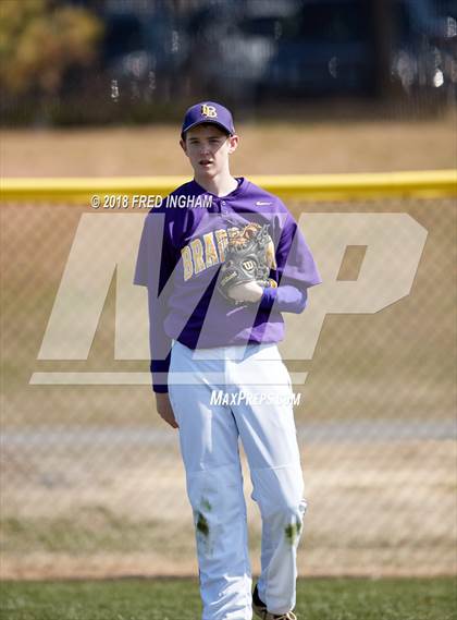 Thumbnail 3 in Lake Braddock @ Westfield photogallery.