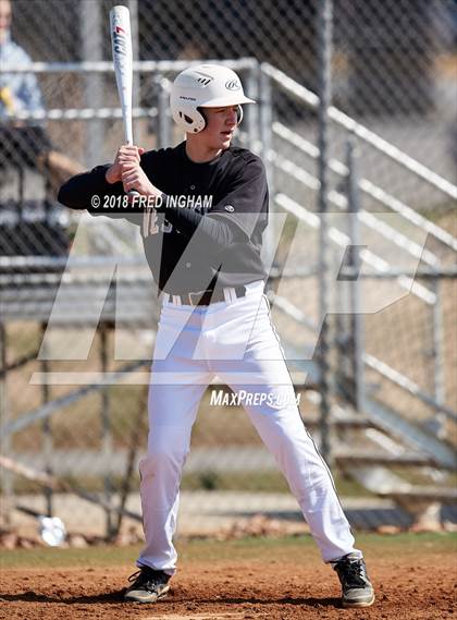 Thumbnail 1 in Lake Braddock @ Westfield photogallery.