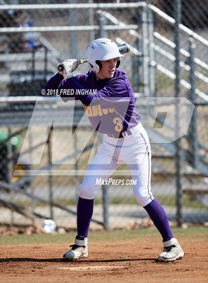 Thumbnail 3 in Lake Braddock @ Westfield photogallery.