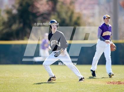 Thumbnail 2 in Lake Braddock @ Westfield photogallery.