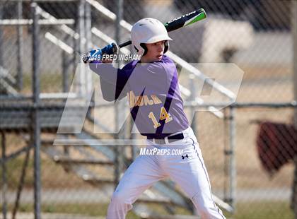 Thumbnail 2 in Lake Braddock @ Westfield photogallery.