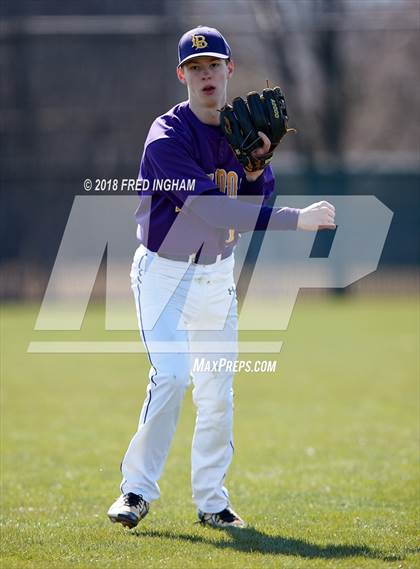 Thumbnail 1 in Lake Braddock @ Westfield photogallery.