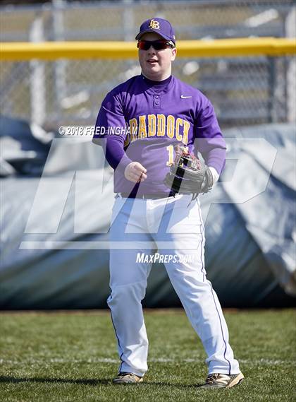 Thumbnail 2 in Lake Braddock @ Westfield photogallery.