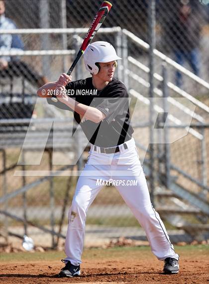 Thumbnail 1 in Lake Braddock @ Westfield photogallery.