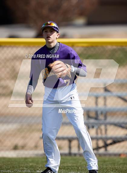 Thumbnail 3 in Lake Braddock @ Westfield photogallery.