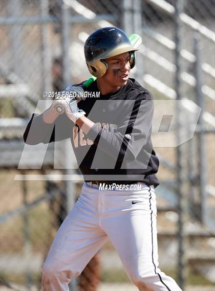 Thumbnail 1 in Lake Braddock @ Westfield photogallery.