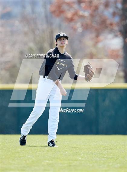 Thumbnail 2 in Lake Braddock @ Westfield photogallery.