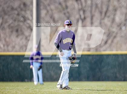 Thumbnail 1 in Lake Braddock @ Westfield photogallery.