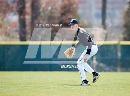 Thumbnail 1 in Lake Braddock @ Westfield photogallery.