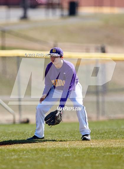Thumbnail 2 in Lake Braddock @ Westfield photogallery.