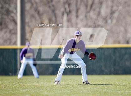 Thumbnail 2 in Lake Braddock @ Westfield photogallery.