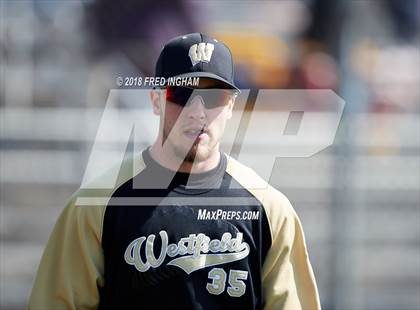 Thumbnail 1 in Lake Braddock @ Westfield photogallery.