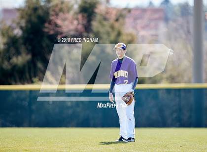 Thumbnail 2 in Lake Braddock @ Westfield photogallery.
