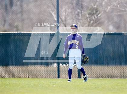 Thumbnail 3 in Lake Braddock @ Westfield photogallery.