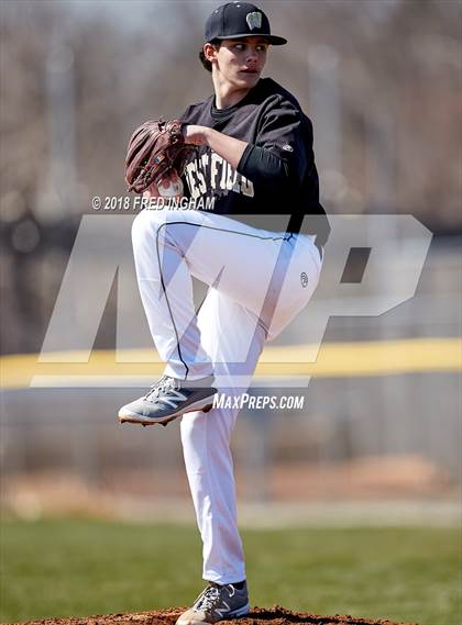 Thumbnail 2 in Lake Braddock @ Westfield photogallery.