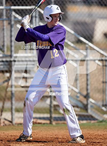 Thumbnail 2 in Lake Braddock @ Westfield photogallery.