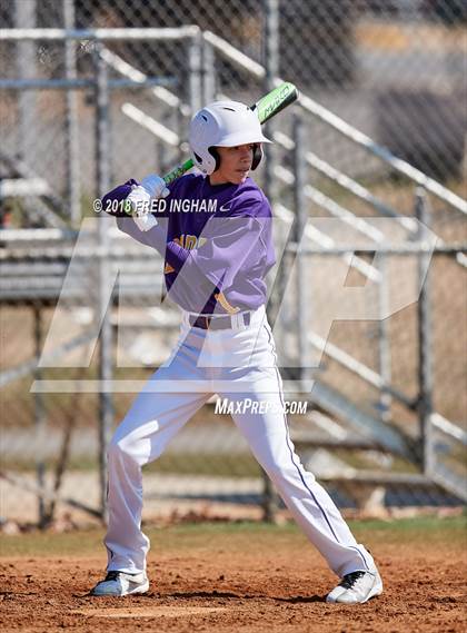 Thumbnail 2 in Lake Braddock @ Westfield photogallery.