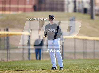 Thumbnail 1 in Lake Braddock @ Westfield photogallery.