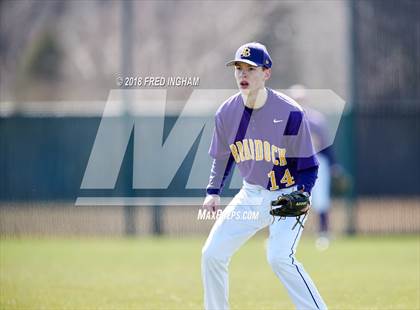 Thumbnail 1 in Lake Braddock @ Westfield photogallery.