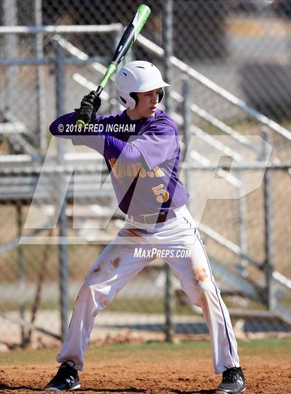 Thumbnail 1 in Lake Braddock @ Westfield photogallery.