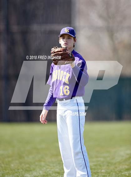 Thumbnail 1 in Lake Braddock @ Westfield photogallery.