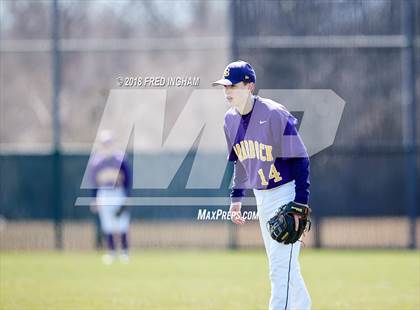Thumbnail 3 in Lake Braddock @ Westfield photogallery.