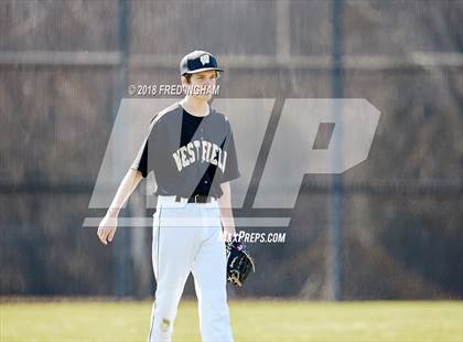 Thumbnail 3 in Lake Braddock @ Westfield photogallery.