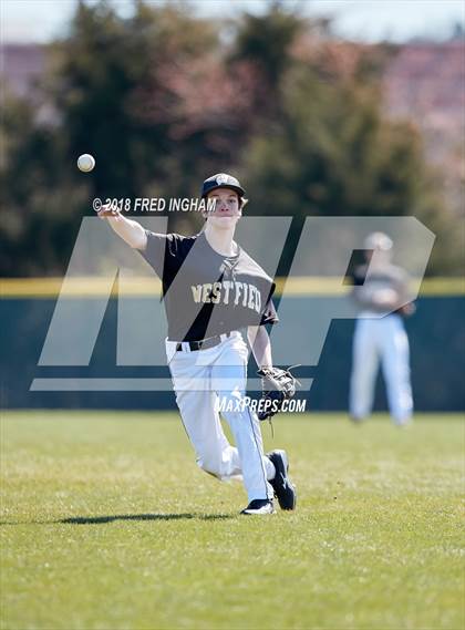 Thumbnail 3 in Lake Braddock @ Westfield photogallery.