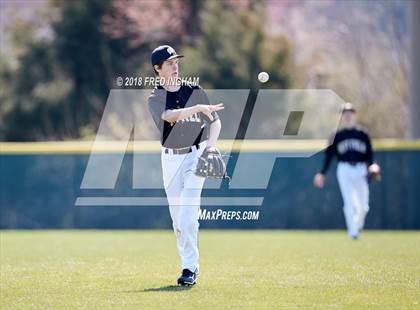 Thumbnail 1 in Lake Braddock @ Westfield photogallery.