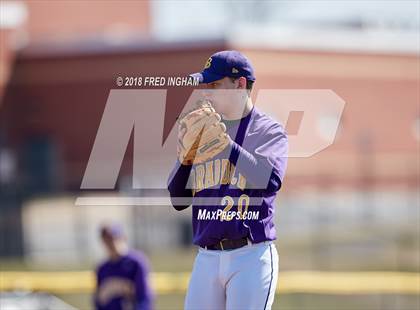 Thumbnail 3 in Lake Braddock @ Westfield photogallery.