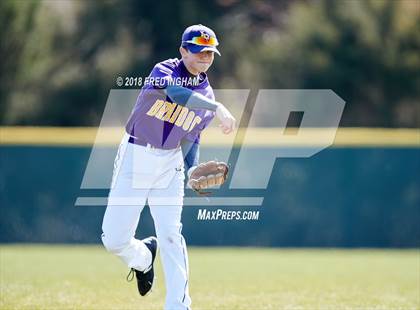 Thumbnail 3 in Lake Braddock @ Westfield photogallery.