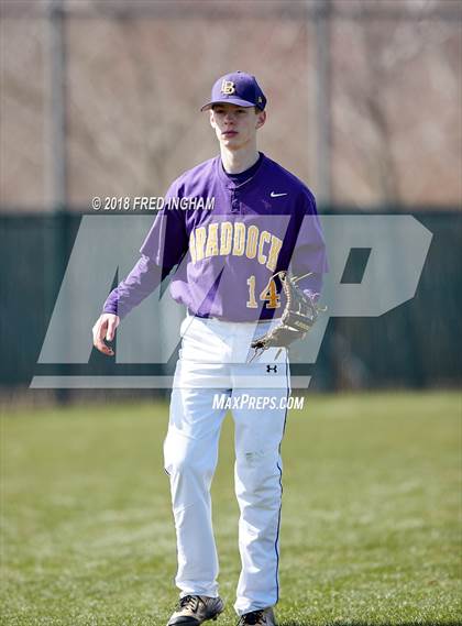 Thumbnail 1 in Lake Braddock @ Westfield photogallery.